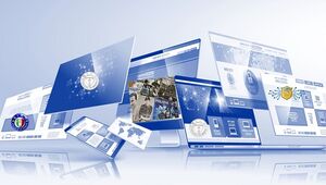 Rassegna - Genova, l\'appello del SIAP: "Servono rinforzi in tutti i Commissariati"