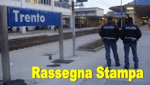 Rassegna - Trento, la lunga battaglia del SIAP: “da un progetto sbagliato a una soluzione finalmente possibile”