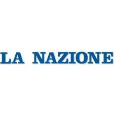 LUCCA - LA NAZIONE - Maxi vertice in Prefettura contro i furti