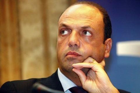 SIAP-ANFP AL MINISTRO ALFANO: CONTRATTO, RIORDINO E TUTELE 