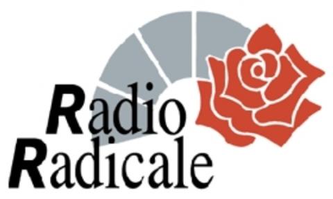RADIO RADICALE: L\'INTERVENTO DEL SEGRETARIO GENERALE TIANI