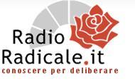 RADIO RADICALE - INTERVISTA AL SEGRETARIO GENERALE TIANI DURANTE LA MANIFESTAZIONE DI MILANO