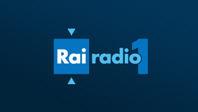TIANI INTERVIENE IN DIRETTA A RAI RADIO1