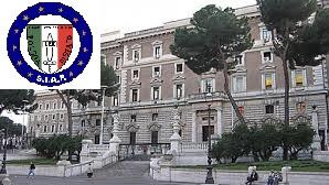 Questura di Ancona &ndash; Violazione dell&rsquo;Accordo Nazionale Quadro. 