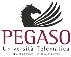 Convenzione universit&agrave; PEGASO - SIAP