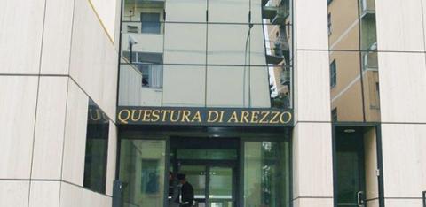 Arezzo: scongiurata la chiusura della mensa della Questura