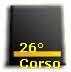 26&deg; CORSO VICE SOV - II CICLO ANNUALITA\' 2005 Tirocinio applicativo