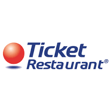 Ticket Restaurant ACCOLTE LE RICHIESTE DEL SIAP
