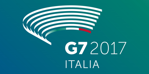 G7: TRATTAMENTO ECONOMICO INDENNITA\' DI OP