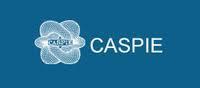 CONVENZIONE C.A.S.P.I.E. - Nuova funzionalit&agrave; Caspieonline - PreAttivazione