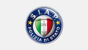 RASSEGNA STAMPA - Torino: Omicidio al suk la posizione del SIAP