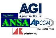 Manovra: no ai tagli lineari, il Governo consulti i sindacati