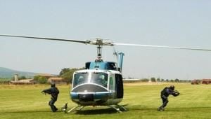 UDINE - Mancato pagamento missione 