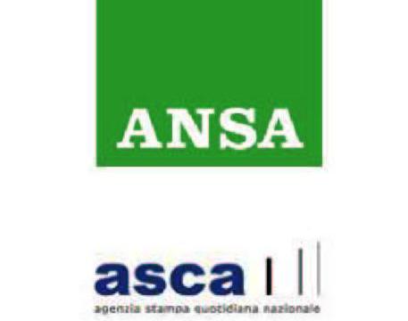 Il premier rinunci agli elicotteri, sono altre le priorità del Paese