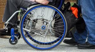 Modifiche alla disciplina in materia di permessi per l'assistenza a portatori di handicap in situazione di gravità