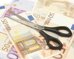 Manovra Economica: S.I.A.P.  ANFP, No a nuovi tagli lineari per i Poliziotti