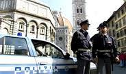 Prima Conferenza Nazionale del PD sulla Sicurezza, con la partecipazione dei Segretari tra i maggiori Sindacati di Polizia 