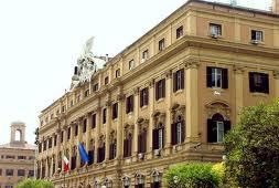 Circolare MEF n. 12 del 15/7/2011 - Applicazione L. n. 122/2010