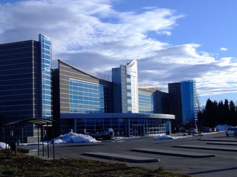 CUNEO - Aeroporto  “ Olimpica Torino Cuneo Levaldigi” 