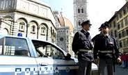 Prima Conferenza Nazionale del PD sulla Sicurezza, con la partecipazione dei Segretari tra i maggiori Sindacati di Polizia 