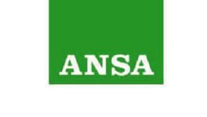 Il premier rinunci agli elicotteri, sono altre le priorit&agrave; del Paese