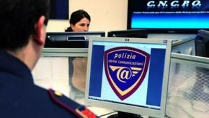 MILANO - Quale futuro per il Compartimento Polizia Postale?