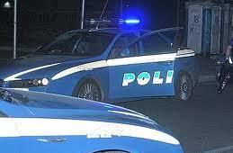 Commissioni per il personale della Polizia di Stato 