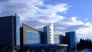 CUNEO - Aeroporto  &ldquo; Olimpica Torino Cuneo Levaldigi&rdquo; 