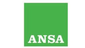 Pisani: sapr&agrave; chiarire, tanti i suoi successi