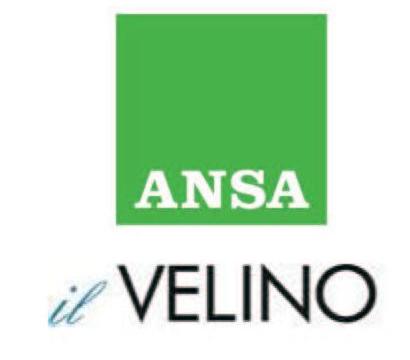 Pisani: saprà chiarire, tanti i suoi successi