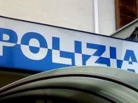 CASERTA - Mancata pulizia presso i Commissariati di P.S. distaccati della provincia di Caserta ed Uffici Questura. 