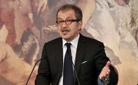 Lettera al Ministro dell\'Interno Maroni