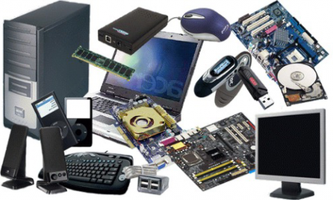 COMMISSIONE TECNOLOGICA ed INFORMATICA - Convocazione