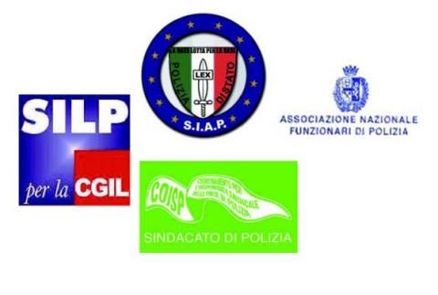 DPCM - Fondo perequativo di cui all\'art. 8, comma 11bis, del D.L. n. 78/2010, convertito in L. n. 122/2010