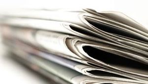 SICUREZZA: POLIZIA; SEGRETARIO SIAP, NON SI FA SENZA RISORSE