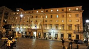 Soprattutto sacrifici.