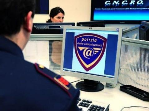 MILANO - Quale futuro per il Compartimento Polizia Postale?