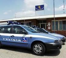 Direttiva per la Semplificazione dell\'Attivit&agrave; Amministrativa e Gestionale degli Uffici della Polizia Stradale