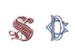 Richiesta di audizione alle Commissioni Bilancio di Senato e Camera