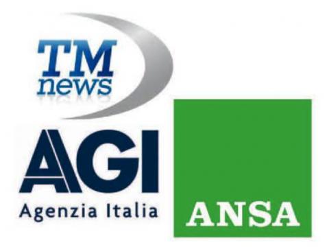 S.I.A.P. - Silp per la Cgil - Coisp - Anfp chiedono un incontro al Presidente Berlusconi