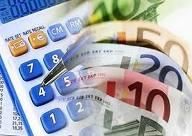 Mancata corresponsione conguaglio Irpef  - La risposta del Ministero