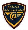 Coordinamento S.I.A.P. Polizia Postale e delle Comunicazioni
