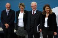 Firmato l'accordo unitario su contratti e rappresentanza sindacale