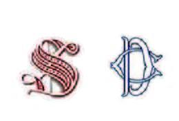 Richiesta di audizione alle Commissioni Bilancio di Senato e Camera