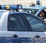 10^ Riunione Gruppo di Lavoro per la Formulazione di procedure per la valutazione del rischio da stress lavoro-correlato nel personale che presta servizio nelle strutture centrali e periferiche dell\'Amministrazione della P.S. 