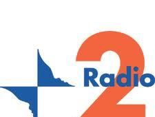Il Segretario Nazionale Lombardo a Radio 2