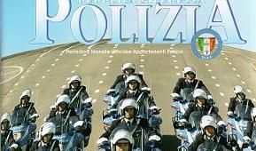 La Rivista del SIAP  Luglio 2011