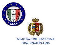 Seminario di Approfondimento: "L'Alta Tecnologia al Servizio dell'Ordine e Sicurezza Pubblica"