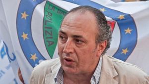 Manovra: Editoriale del Segretario Generale Tiani