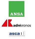 Manovra Finanziaria 2011: Riuscita la protesta dei poliziotti davanti Montecitorio